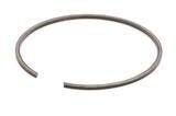 HUSQVARNA Construction Ersatzteil SIMMERRING I 574453201