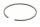 HUSQVARNA Construction Ersatzteil SIMMERRING I 574453201