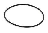 HUSQVARNA Construction Ersatzteil X-RING 142,47X3,53 NBR I 574455801