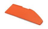 HUSQVARNA Construction Ersatzteil Deckel I 574626301