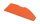 HUSQVARNA Construction Ersatzteil Deckel I 574626301