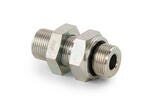 HUSQVARNA Construction Ersatzteil ADAPTER I 574687301