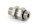 HUSQVARNA Construction Ersatzteil ADAPTER I 574687301