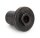 HUSQVARNA Construction Ersatzteil STIFT I 574713001