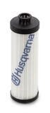 HUSQVARNA Construction Ersatzteil Filter I 574713901