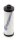 HUSQVARNA Construction Ersatzteil Filter I 574713901