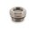 HUSQVARNA Construction Ersatzteil INDIKATOR I 574714001