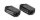 HUSQVARNA Construction Ersatzteil MAGNET I 574716201