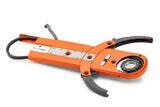 HUSQVARNA Construction Ersatzteil TRENNARM I 575279901