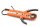 HUSQVARNA Construction Ersatzteil TRENNARM I 575279901