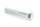 HUSQVARNA Construction Ersatzteil SCHRAUBE I 575286601