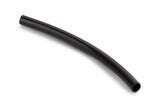 HUSQVARNA Construction Ersatzteil tube polyurethane tube 10x6.5 165 m I 575303902