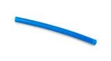 HUSQVARNA Construction Ersatzteil tube polyurethane tube 10x6.5 175 m I 575303903