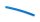 HUSQVARNA Construction Ersatzteil tube polyurethane tube 10x6.5 175 m I 575303903