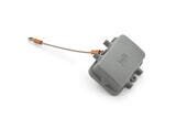 HUSQVARNA Construction Ersatzteil DECKEL I 575335401