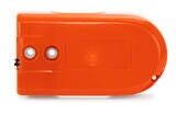 HUSQVARNA Construction Ersatzteil RIEMENSPANNER KPL. I 575338103