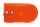 HUSQVARNA Construction Ersatzteil RIEMENSPANNER KPL. I 575338103