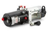 HUSQVARNA Construction Ersatzteil PUMPE 12 VDC I 575378201
