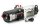 HUSQVARNA Construction Ersatzteil PUMPE 12 VDC I 575378201