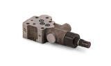 HUSQVARNA Construction Ersatzteil REGLER I 575387601