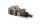 HUSQVARNA Construction Ersatzteil REGLER I 575387601