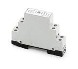 HUSQVARNA Construction Ersatzteil Bedienelement I 575464902