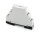 HUSQVARNA Construction Ersatzteil Bedienelement I 575464902