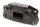 HUSQVARNA Construction Ersatzteil HALTER HINTEN I 575487501