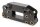 HUSQVARNA Construction Ersatzteil HALTER VORNE I 575487701