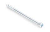 HUSQVARNA Construction Ersatzteil Schraube I 575491401