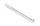 HUSQVARNA Construction Ersatzteil Schraube I 575491401