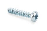 HUSQVARNA Construction Ersatzteil screw tppt 4.0x20 I 575617402