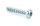 HUSQVARNA Construction Ersatzteil screw tppt 4.0x20 I 575617402