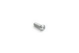 HUSQVARNA Construction Ersatzteil SCHRAUBE TPPT 5.0x20 I 575617403