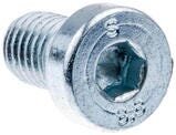 HUSQVARNA Construction Ersatzteil SCHRAUBE IHSCM I 575636301