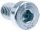 HUSQVARNA Construction Ersatzteil SCHRAUBE IHSCM I 575636301