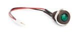 HUSQVARNA Construction Ersatzteil SCHEINWERFER KIT I 575647101