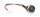 HUSQVARNA Construction Ersatzteil SCHEINWERFER KIT I 575647101