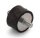 HUSQVARNA Construction Ersatzteil damper a-25-15 m6x10-55 I 575727701