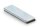 HUSQVARNA Construction Ersatzteil SPERRE I 575783101