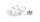 HUSQVARNA Construction Ersatzteil HALTER MOTOR I 575848301