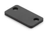 HUSQVARNA Construction Ersatzteil ABDECKUNG I 575849401