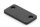 HUSQVARNA Construction Ersatzteil ABDECKUNG I 575849401