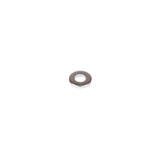 HUSQVARNA Construction Ersatzteil Washer I 575866301