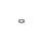 HUSQVARNA Construction Ersatzteil Washer I 575866301