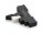 HUSQVARNA Construction Ersatzteil RELAIS I 575888801