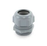 HUSQVARNA Construction Ersatzteil cable gland assy m40x1.5 I 575889801