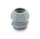 HUSQVARNA Construction Ersatzteil cable gland assy m40x1.5 I 575889801