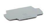 HUSQVARNA Construction Ersatzteil Platte 859-525 I 575894901