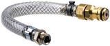 HUSQVARNA Construction Ersatzteil Schlauch K 3000Wet I 576198701